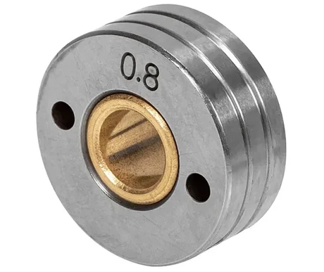 WA62707 kuva