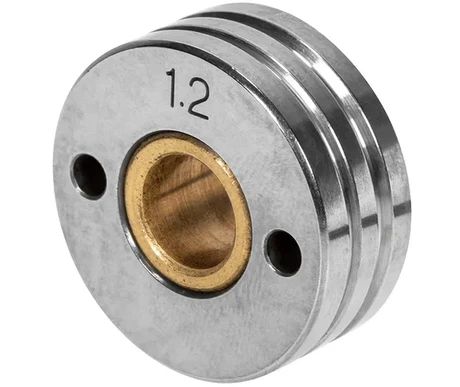 WA62714 kuva