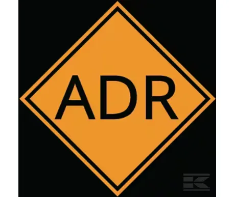 adr 2 pic kopio kuva