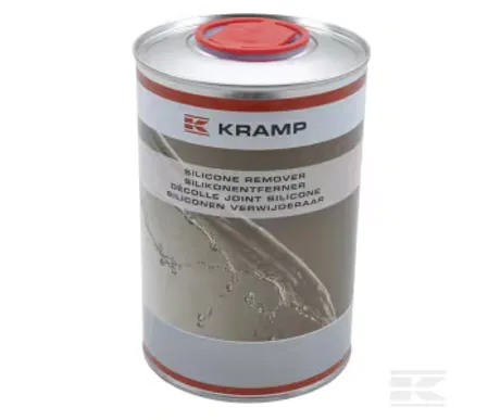 970008kr kuva