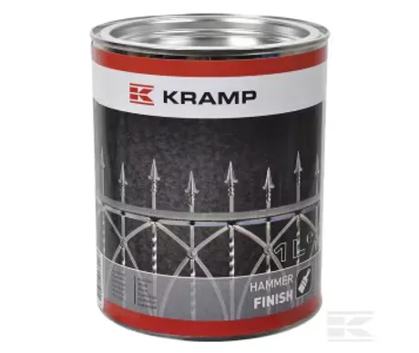 995008kr kuva