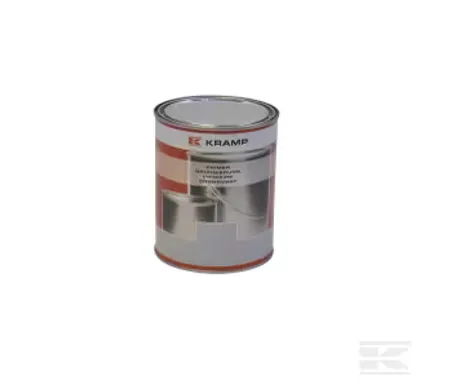 primer 1l kuva