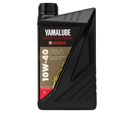 YMD650110106 kuva