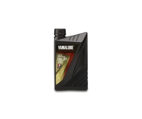 YMD670400102 kuva
