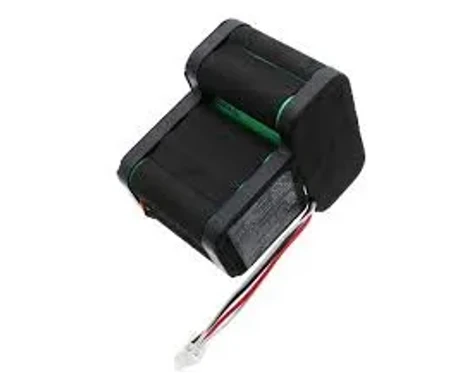 Akku, Rb5025 25V, 5.0Ah, Stiga kuva