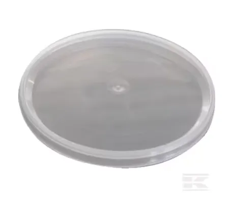 pp581060385 kuva