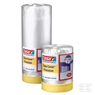 04365 00000 01 1 45155