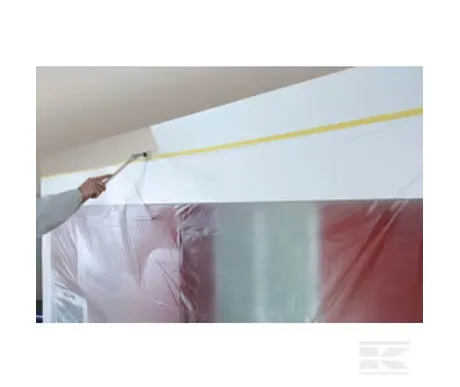 04365 00000 01 6 45155 kuva