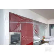 04368 00012 03 14 45155