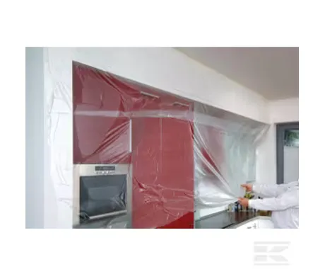 04368 00012 03 14 45155 kuva