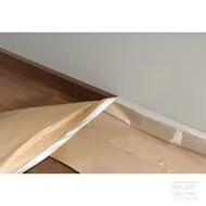 04364 00001 01 9 45155