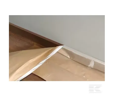 04364 00001 01 9 45155 kuva