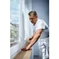 04364 00001 01 4 45155