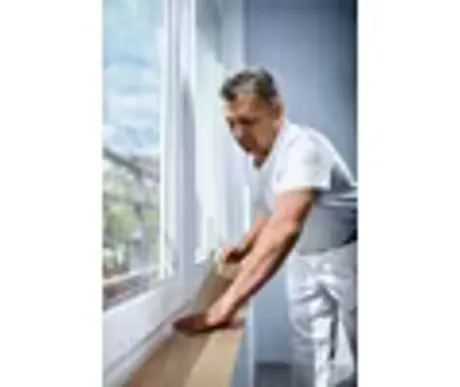 04364 00001 01 4 45155 kuva