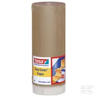 04364 00002 01 1 45155