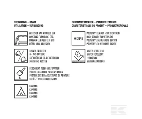 23 610 01 02 11236 kuva