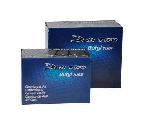 Deli Tube kuva