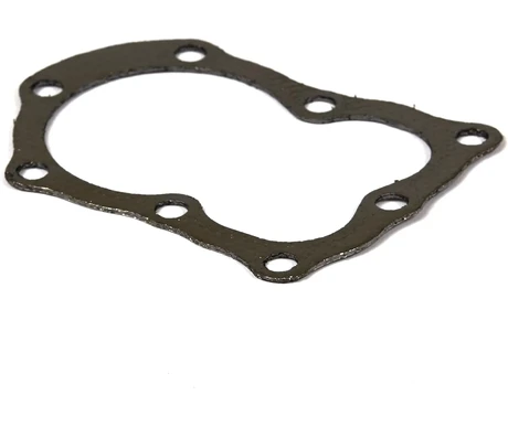 Kannentiiviste, Briggs & Stratton 3-5hv mallit: 100200-100999, 130200-131900, 132200, 135200 kuva