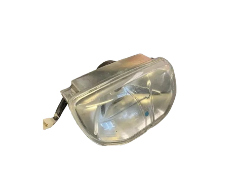 PG581578 kuva