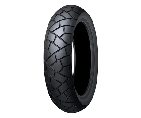Trailmax Mixtour R kuva