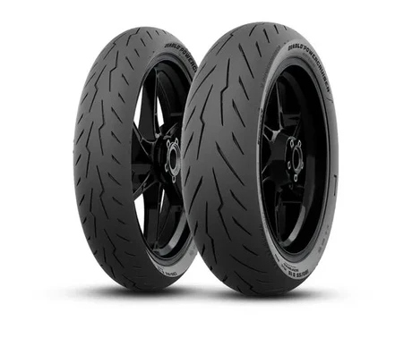 53 4586 Powercruiser fr re 2 kuva