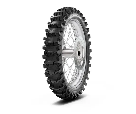 MX Soft 2020 kuva