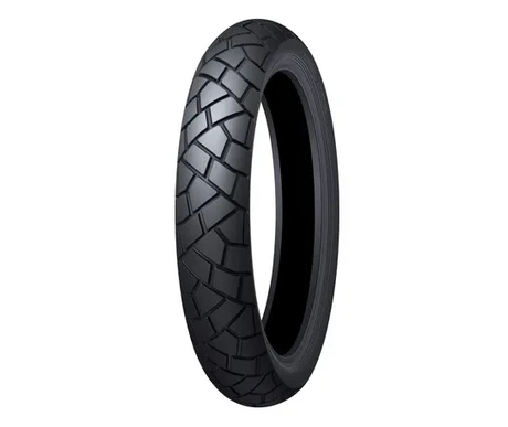 Trailmax Mixtour F kuva