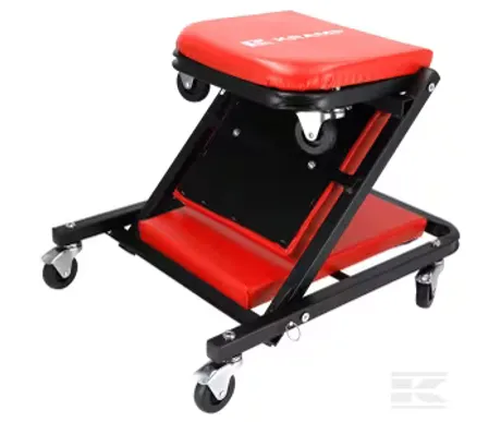 be2700kr kuva