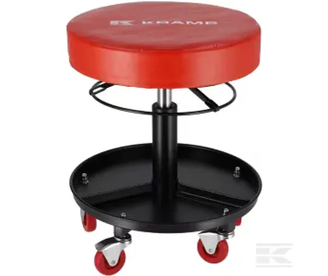 be2800kr kuva