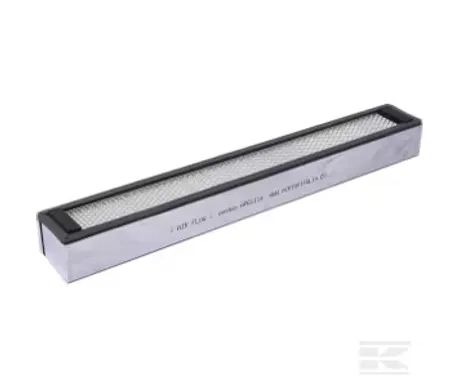 apg1114 kuva