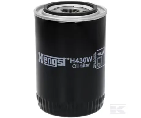 h430w kuva