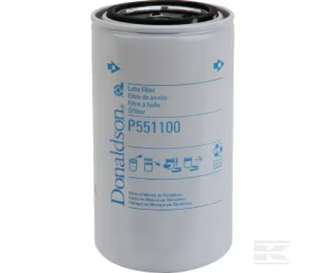 p551100 kuva