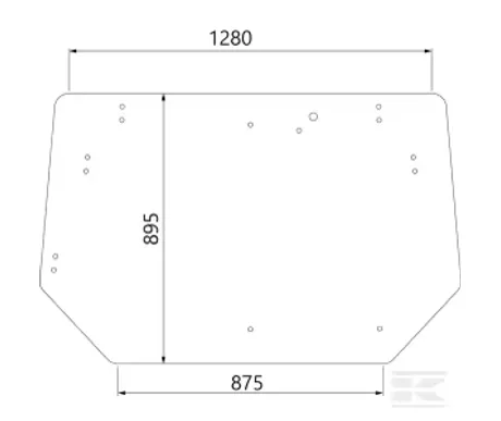 368412000kr td kuva