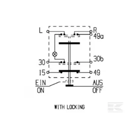 11100100pn 3 td kuva