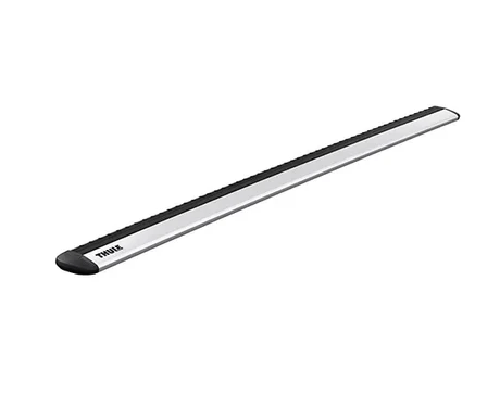 Wingbar Evo Alu Iso 711100 711200 711300 711400 711500 kuva