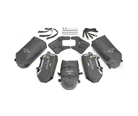 GRT721B components kuva