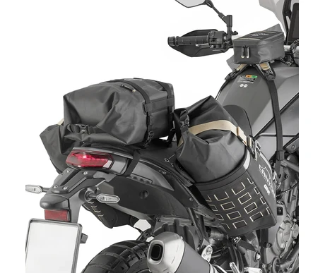 GRT721B mounted kuva