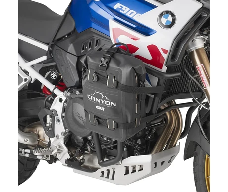 GRT722B mounted kuva