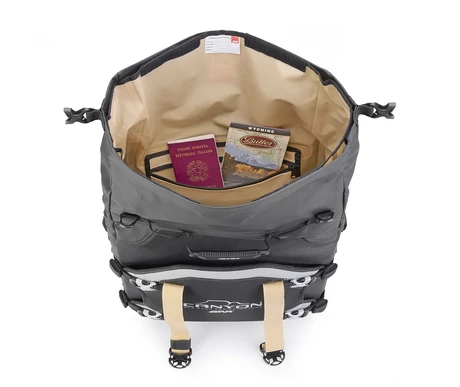 GRT709B inner pocket kuva