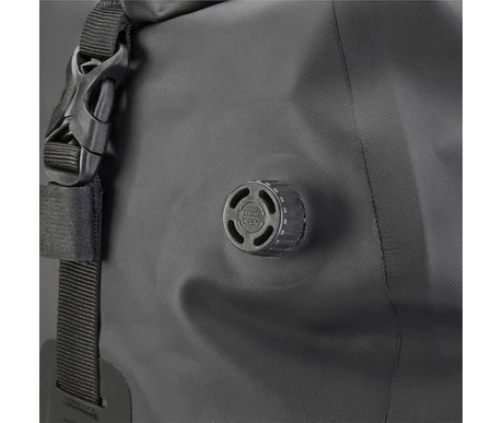 GRT712C air valve kuva