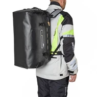 GRT712C backpack