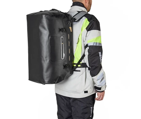 GRT712C backpack kuva