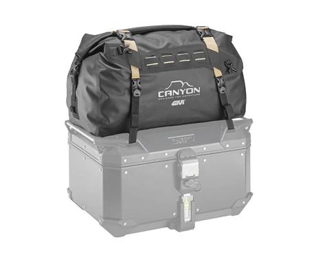 GRT712C mounted on OBKEV58B kuva