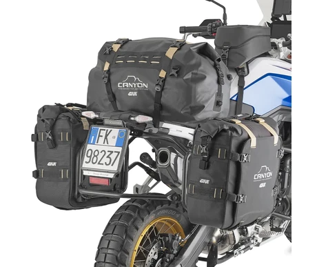 GRT712C mounted kuva