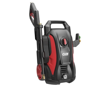 CLP41420 kuva