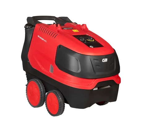 CLP40915 kuva