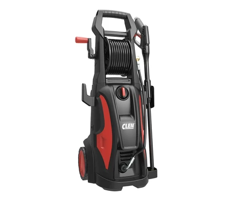 CLP41422 kuva