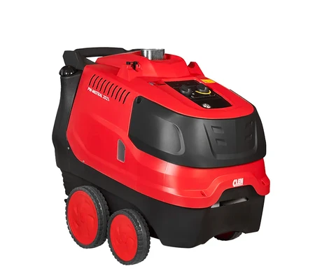CLP40921 kuva