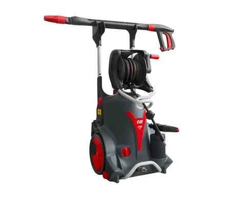 CLP39200 kuva