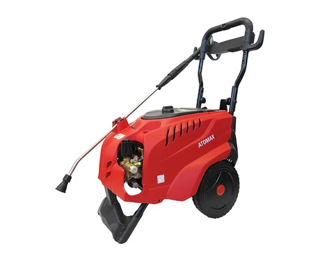 CLP39025 kuva